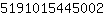 5***2