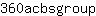 3***p