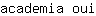 a***i