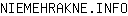 N***O