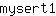 m***1