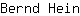 B***n