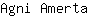 A***a