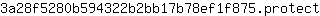 3***t