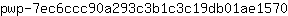 p***0