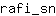 r***n