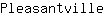 P***e