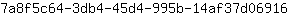 7***6