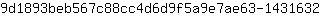 9***2