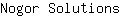 N***s