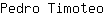 P***o