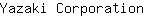 Y***n