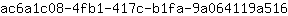 a***6