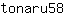 t***8