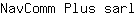 N***l