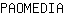 P***A