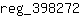 r***2