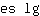 e***g