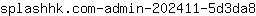 s***8