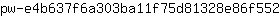 p***2