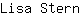 L***n