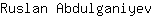R***v