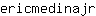 e***r