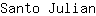 S***n
