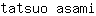 t***i