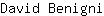 D***i
