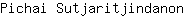 P***n