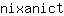 n***t