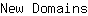 N***s