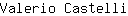 V***i