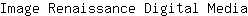 I***a