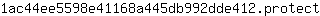 1***t