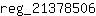r***6