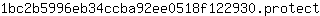 1***t