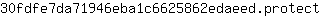 3***t