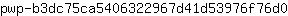 p***0
