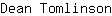 D***n