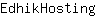 E***g