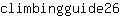 c***6