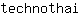 t***i