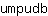 u***b