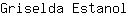 G***l