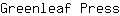 G***s
