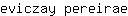 e***e
