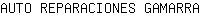 A***A