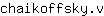 c***v